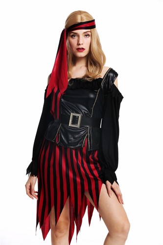Costume femme carnaval - costume,