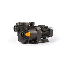 Sand Filter Pool Pump Water Recirculation Electric Pump PPB50 220V Glong