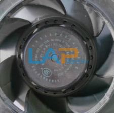 1PCS NEW for Fan and blower SC133A1-052-000 230V 0.13/0.14A