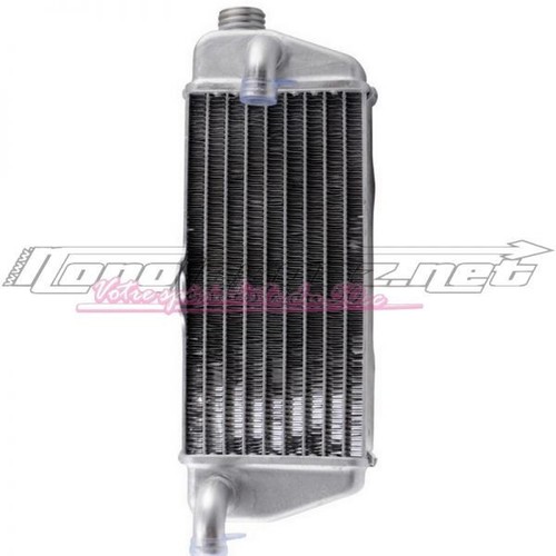Radiateur sherco 50cc r - sherco, se-r