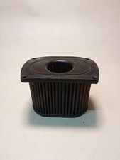 Suzuki SV 650 K&N Air Filter Aftermarket Air Cleaner Cagiva Raptor 650 (99 - 02)