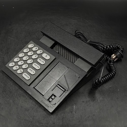 Bang olufsen beocom 600 - bang,