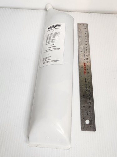Walterscheid aquadrive grease - walterscheid,