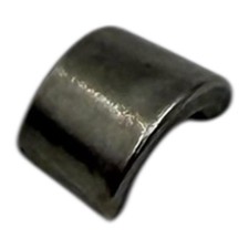 Demi-cone de valve KYMCO