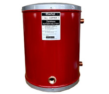 Therma-Flow, Inc - Everhot