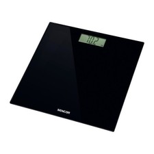 Pese personne - Sencor - SBS