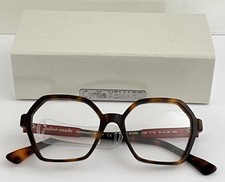 LUNETTE / MONTURE DE VUE NEUVE