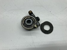 TRANSMISSION DE COMPTEUR DE