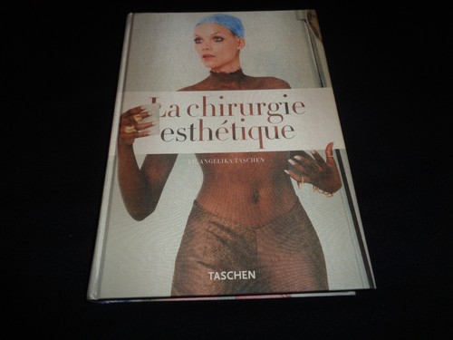 Angelika taschen la - angelika,