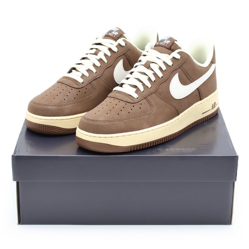 Fz3592 259 nike air - nike, force