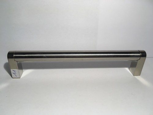 Poignée porte placard - de, de