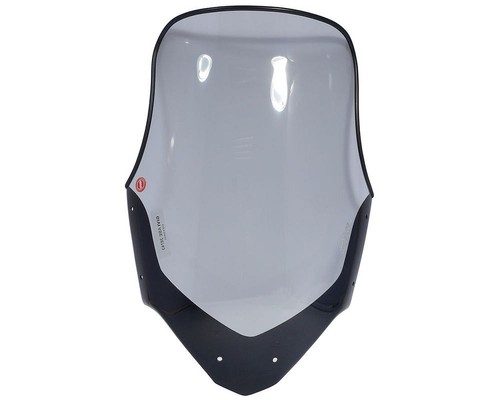 Spoilerscreen plaque givi - spoilerscreen,