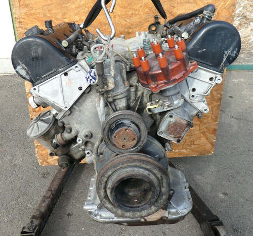 Mercedes benz c126 w126 - benz,