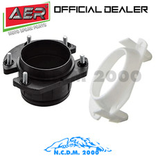 Kit Support Anneau Pompe À