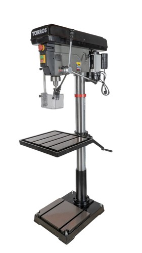Perceuse colonne - perceuse,