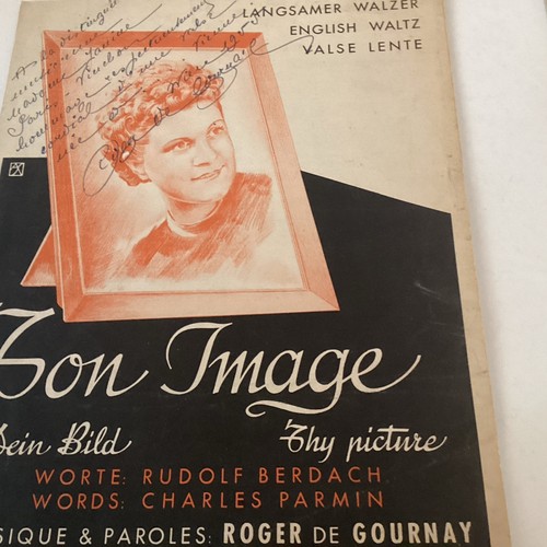 Lot partition musique piano - lot, de