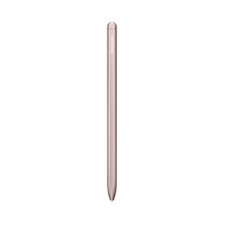 Samsung stylet pour - pour,
