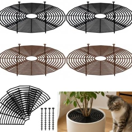 Grille protection des - protection,