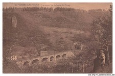 CAR-AFQP14-0761-BELGIQUE -