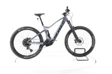 Scott Genius eRIDE 930 VTT