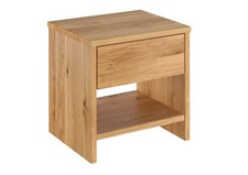 Table de nuit / Chevet /