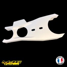 Yamaha 200 WR 1992-1993 Chain