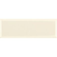 Casa39 Destockage Carrelage