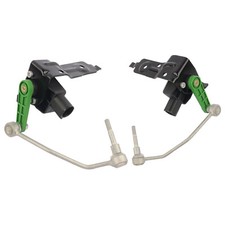 Pour Audi A6 4F5 C6 Paire de