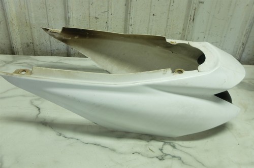Yamaha phazer 500 gt - 07,