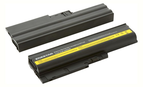 4400mah batterie pour lenovo - 4400mah,