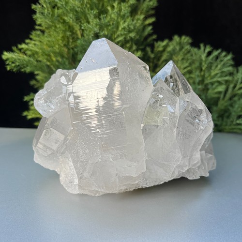 Aaa pointeur quartz - aaa++,