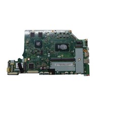 Acer Aspire A515-51G Carte