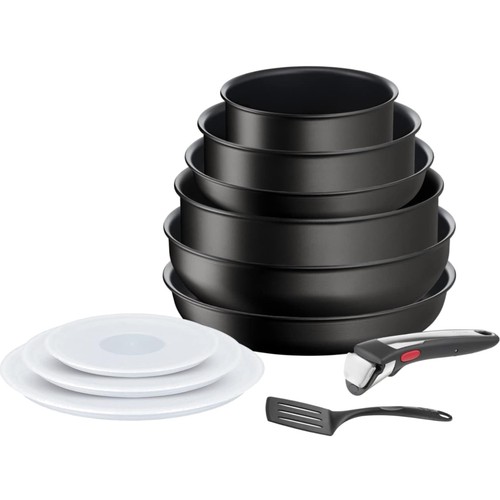 Tefal ingenio batterie - ingenio, 11