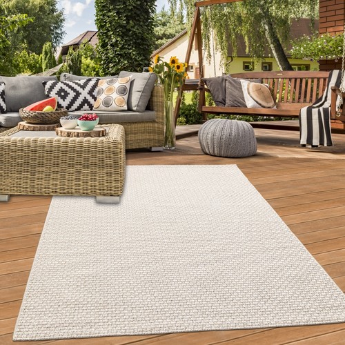 Tapis intérieur et - d'intérieur,