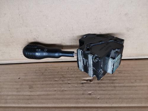 Commodo headlight horn - *,
