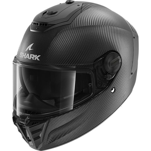 Shark casque intégral spartan - casque,