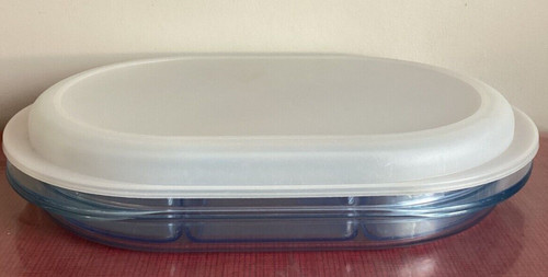 Vintage preludio plateaux - plateaux, de