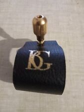 BG LIGATURE L12 SAX ALTO