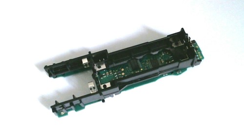 67030912 carte électronique - 67030912,
