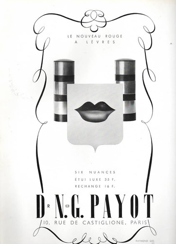 Publicite produits de - publicite,