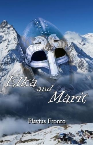 Flavius fronto elka and - flavius,