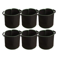  6 Pcs Planteuse Pomme De