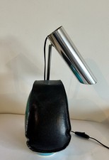 Fontana Arte Margaret Vico