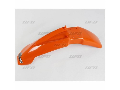 Ktm 08 garde boue - 02/08,