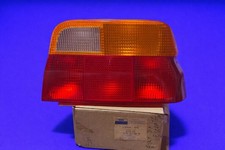 Tail Light Rear Light FORD