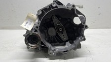 Boite de vitesses VOLKSWAGEN