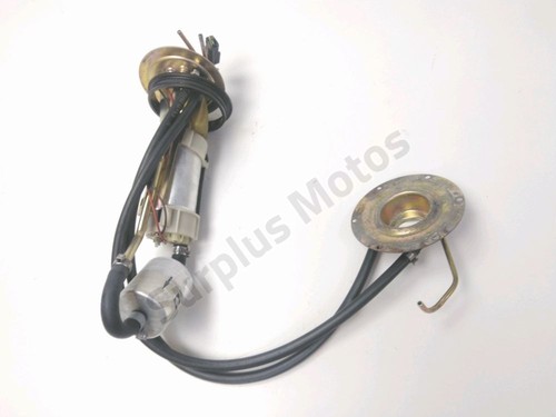 Pompe essence bmw 1200 gt - 1200,