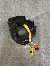 2024-2025 MAZDA CX90 CX-70 STEERING WHEEL CLOCKSPRING CLOCK SPRING OEM