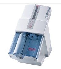 Renfert Sympress Appareil De