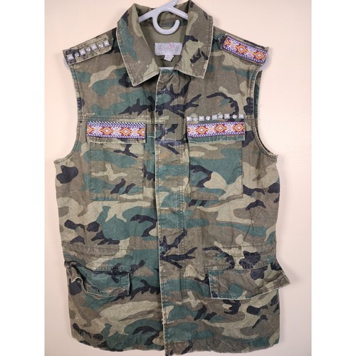 Urban outfitters ecote - urban,